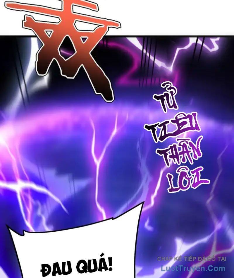 đọc truyện Toàn Cầu Dị Năng: Bắt Đầu Thức Tỉnh Tử Tiêu Thần Lôi Chương 29 ảnh 116 tại Thiên Thai Truyện