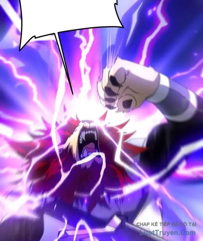 đọc truyện Toàn Cầu Dị Năng: Bắt Đầu Thức Tỉnh Tử Tiêu Thần Lôi Chương 29 ảnh 117 tại Thiên Thai Truyện