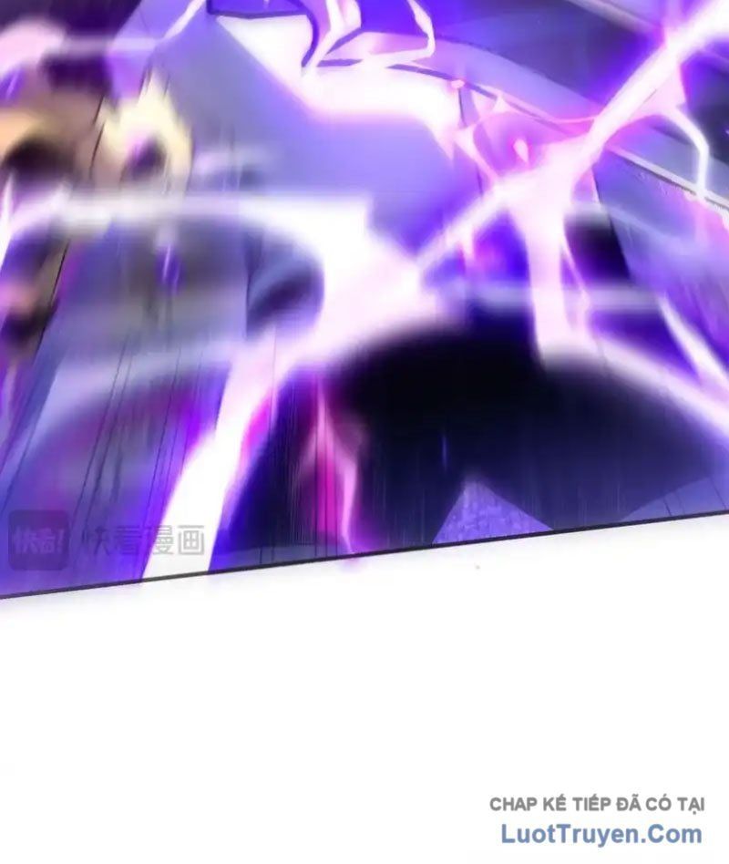 đọc truyện Toàn Cầu Dị Năng: Bắt Đầu Thức Tỉnh Tử Tiêu Thần Lôi Chương 29 ảnh 118 tại Thiên Thai Truyện