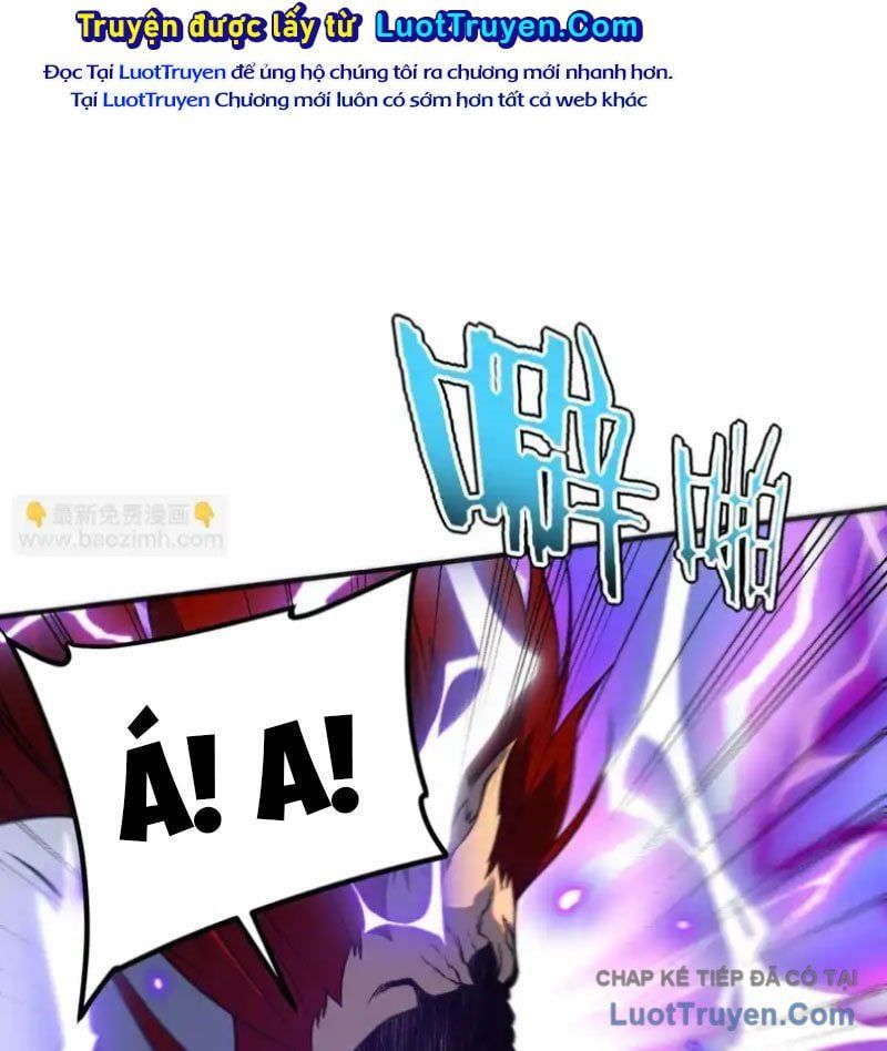 đọc truyện Toàn Cầu Dị Năng: Bắt Đầu Thức Tỉnh Tử Tiêu Thần Lôi Chương 29 ảnh 119 tại Thiên Thai Truyện