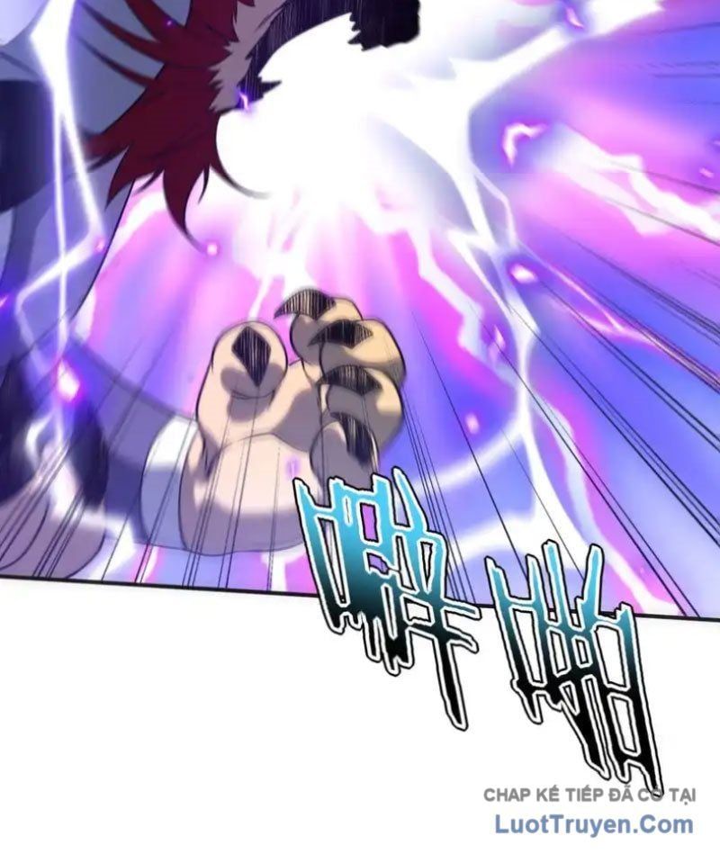 đọc truyện Toàn Cầu Dị Năng: Bắt Đầu Thức Tỉnh Tử Tiêu Thần Lôi Chương 29 ảnh 120 tại Thiên Thai Truyện