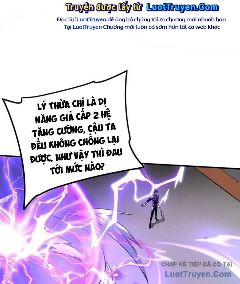 đọc truyện Toàn Cầu Dị Năng: Bắt Đầu Thức Tỉnh Tử Tiêu Thần Lôi Chương 29 ảnh 121 tại Thiên Thai Truyện