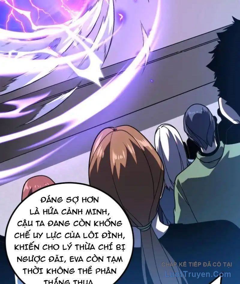 đọc truyện Toàn Cầu Dị Năng: Bắt Đầu Thức Tỉnh Tử Tiêu Thần Lôi Chương 29 ảnh 122 tại Thiên Thai Truyện