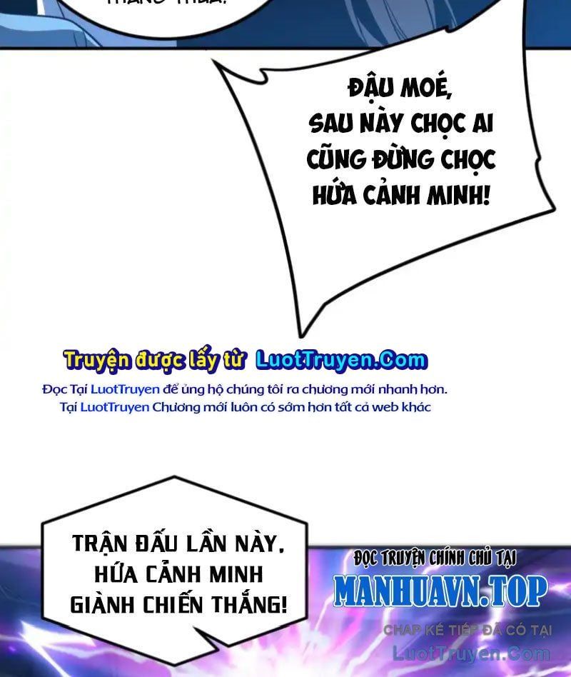 đọc truyện Toàn Cầu Dị Năng: Bắt Đầu Thức Tỉnh Tử Tiêu Thần Lôi Chương 29 ảnh 123 tại Thiên Thai Truyện