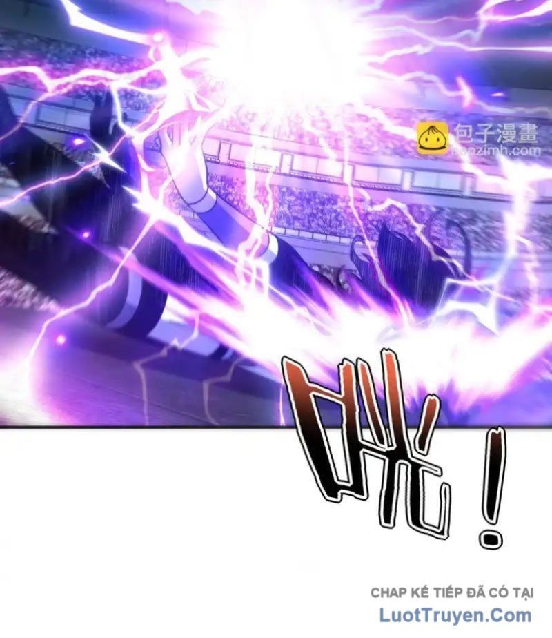 đọc truyện Toàn Cầu Dị Năng: Bắt Đầu Thức Tỉnh Tử Tiêu Thần Lôi Chương 29 ảnh 124 tại Thiên Thai Truyện