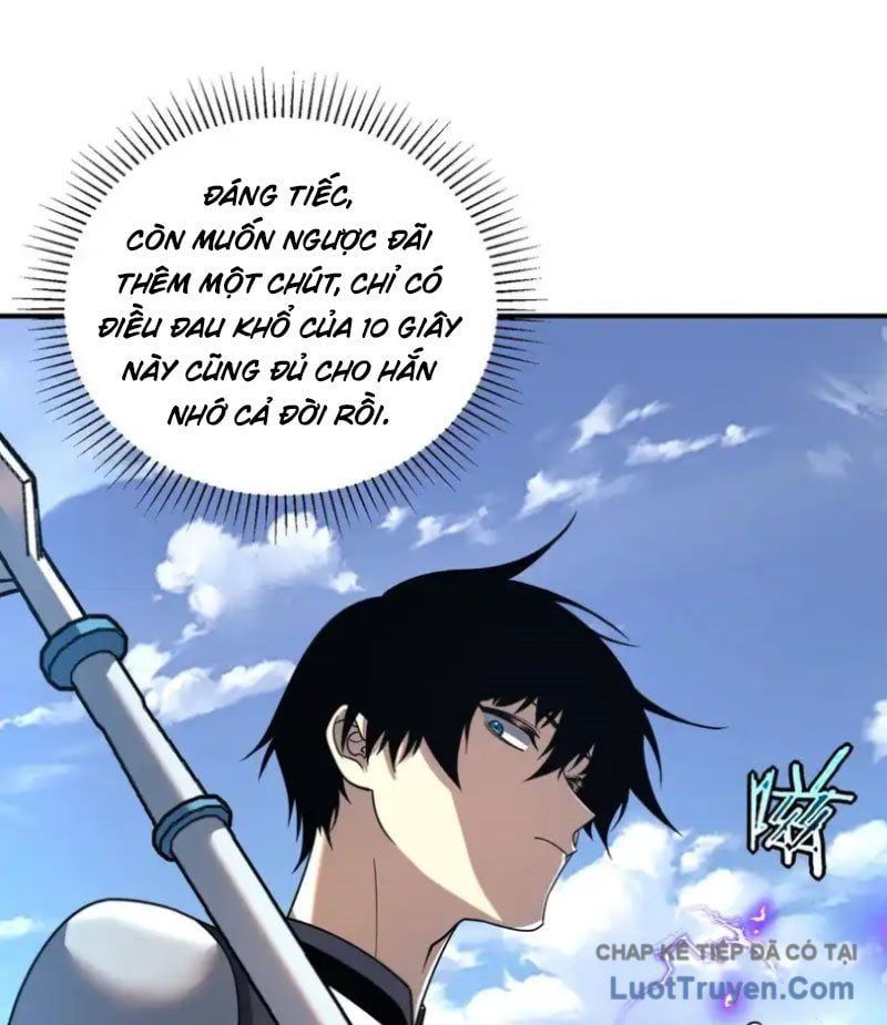 đọc truyện Toàn Cầu Dị Năng: Bắt Đầu Thức Tỉnh Tử Tiêu Thần Lôi Chương 29 ảnh 125 tại Thiên Thai Truyện