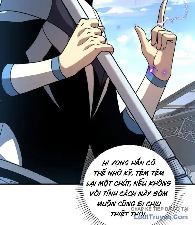 đọc truyện Toàn Cầu Dị Năng: Bắt Đầu Thức Tỉnh Tử Tiêu Thần Lôi Chương 29 ảnh 126 tại Thiên Thai Truyện