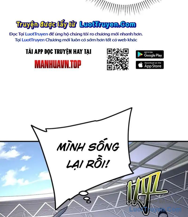 đọc truyện Toàn Cầu Dị Năng: Bắt Đầu Thức Tỉnh Tử Tiêu Thần Lôi Chương 29 ảnh 127 tại Thiên Thai Truyện