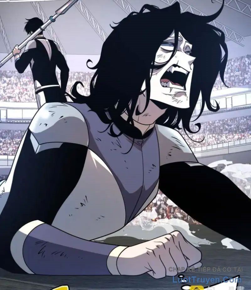 đọc truyện Toàn Cầu Dị Năng: Bắt Đầu Thức Tỉnh Tử Tiêu Thần Lôi Chương 29 ảnh 128 tại Thiên Thai Truyện