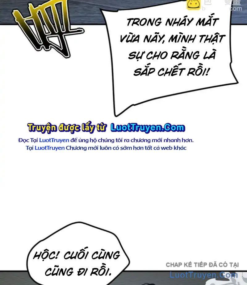 đọc truyện Toàn Cầu Dị Năng: Bắt Đầu Thức Tỉnh Tử Tiêu Thần Lôi Chương 29 ảnh 129 tại Thiên Thai Truyện