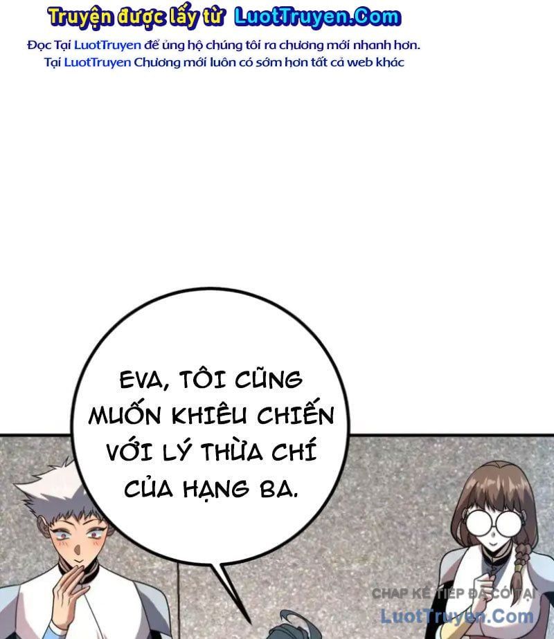 đọc truyện Toàn Cầu Dị Năng: Bắt Đầu Thức Tỉnh Tử Tiêu Thần Lôi Chương 29 ảnh 131 tại Thiên Thai Truyện