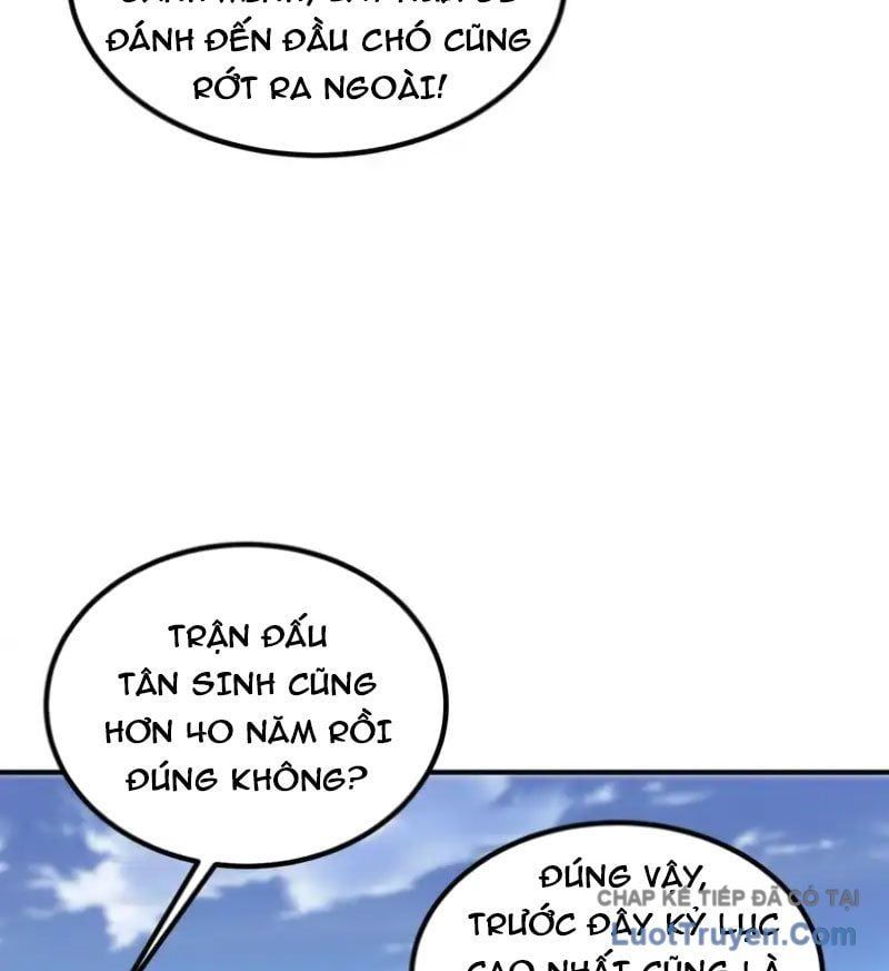 đọc truyện Toàn Cầu Dị Năng: Bắt Đầu Thức Tỉnh Tử Tiêu Thần Lôi Chương 29 ảnh 15 tại Thiên Thai Truyện