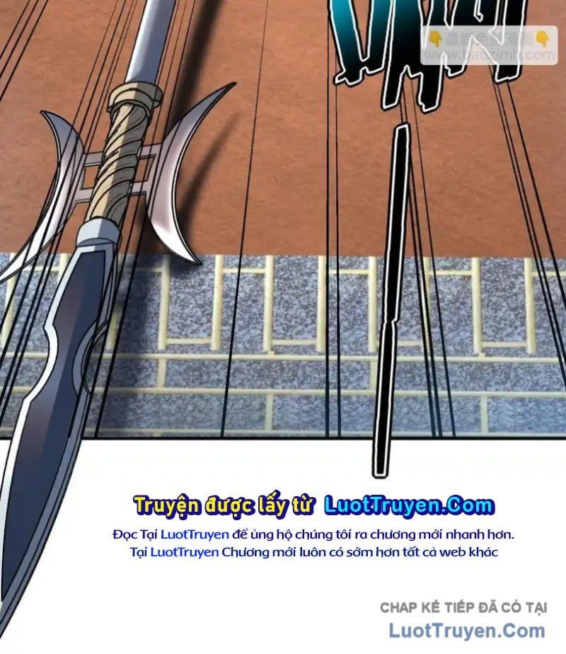 đọc truyện Toàn Cầu Dị Năng: Bắt Đầu Thức Tỉnh Tử Tiêu Thần Lôi Chương 29 ảnh 133 tại Thiên Thai Truyện