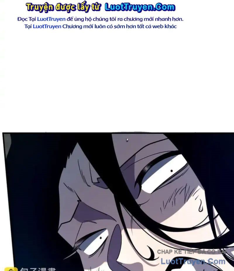 đọc truyện Toàn Cầu Dị Năng: Bắt Đầu Thức Tỉnh Tử Tiêu Thần Lôi Chương 29 ảnh 134 tại Thiên Thai Truyện