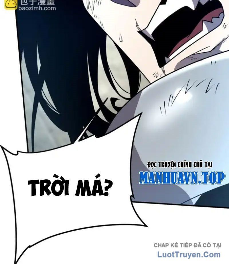 đọc truyện Toàn Cầu Dị Năng: Bắt Đầu Thức Tỉnh Tử Tiêu Thần Lôi Chương 29 ảnh 135 tại Thiên Thai Truyện