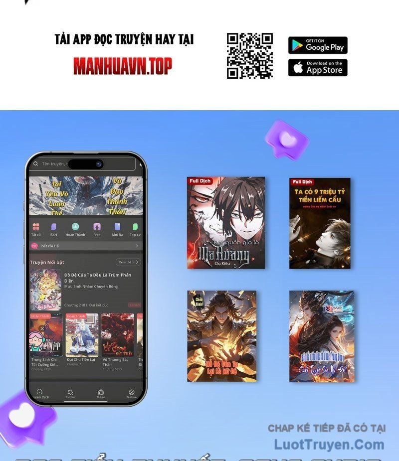 đọc truyện Toàn Cầu Dị Năng: Bắt Đầu Thức Tỉnh Tử Tiêu Thần Lôi Chương 29 ảnh 136 tại Thiên Thai Truyện