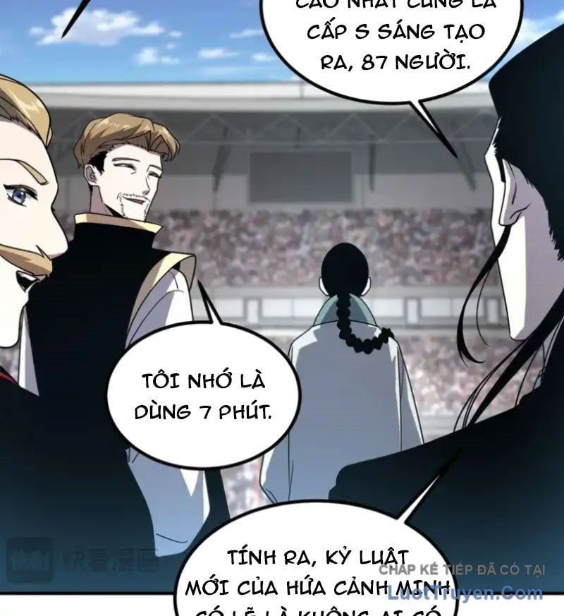 đọc truyện Toàn Cầu Dị Năng: Bắt Đầu Thức Tỉnh Tử Tiêu Thần Lôi Chương 29 ảnh 16 tại Thiên Thai Truyện