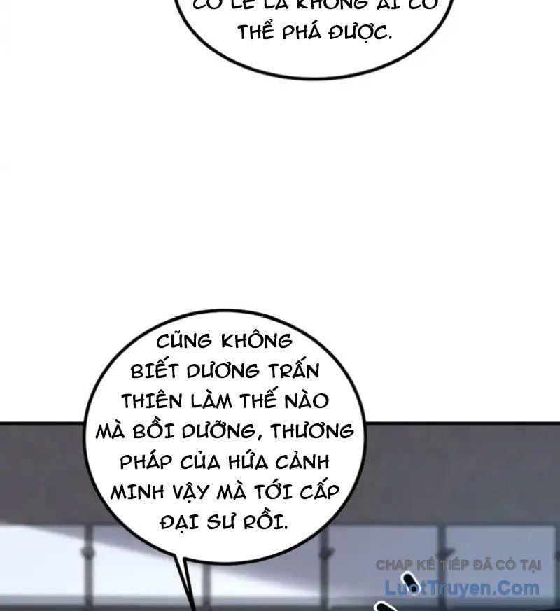 đọc truyện Toàn Cầu Dị Năng: Bắt Đầu Thức Tỉnh Tử Tiêu Thần Lôi Chương 29 ảnh 17 tại Thiên Thai Truyện