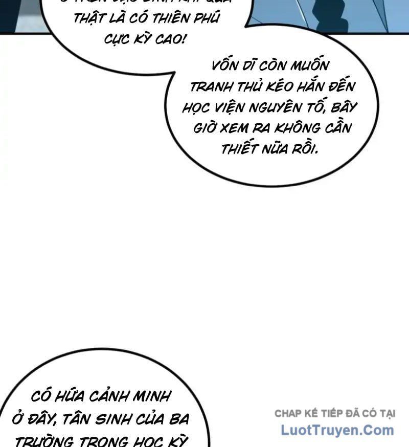 đọc truyện Toàn Cầu Dị Năng: Bắt Đầu Thức Tỉnh Tử Tiêu Thần Lôi Chương 29 ảnh 19 tại Thiên Thai Truyện