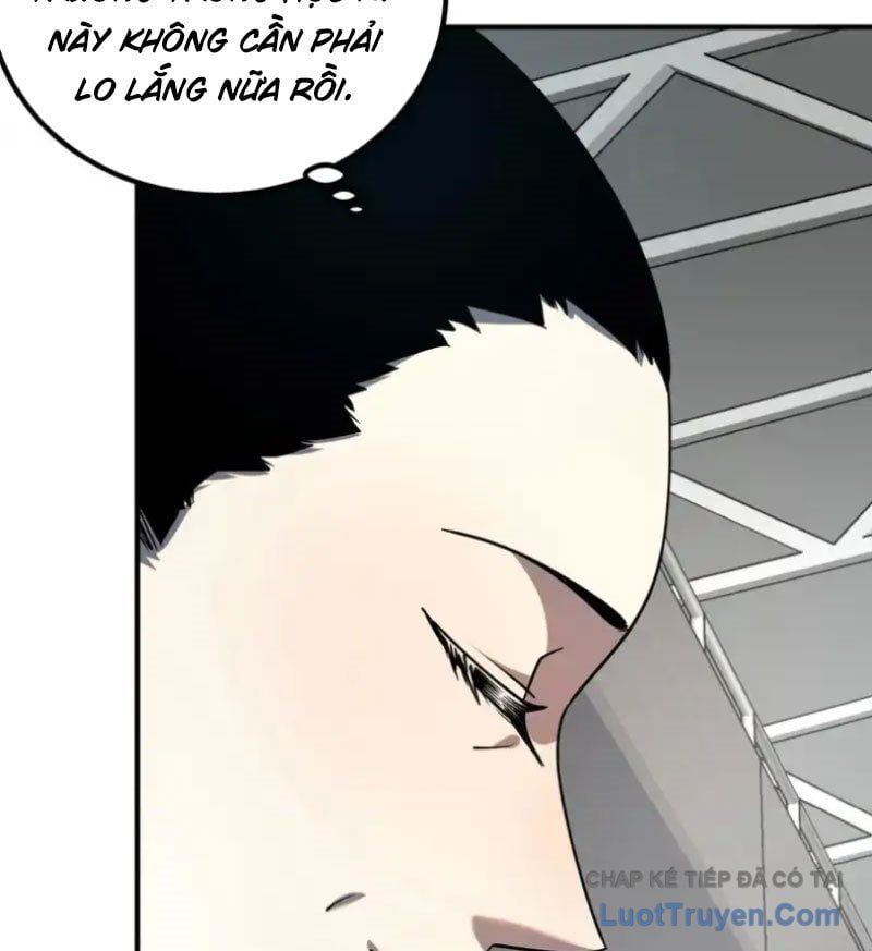 đọc truyện Toàn Cầu Dị Năng: Bắt Đầu Thức Tỉnh Tử Tiêu Thần Lôi Chương 29 ảnh 20 tại Thiên Thai Truyện