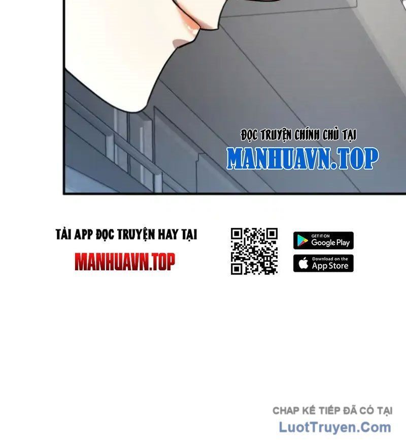 đọc truyện Toàn Cầu Dị Năng: Bắt Đầu Thức Tỉnh Tử Tiêu Thần Lôi Chương 29 ảnh 21 tại Thiên Thai Truyện