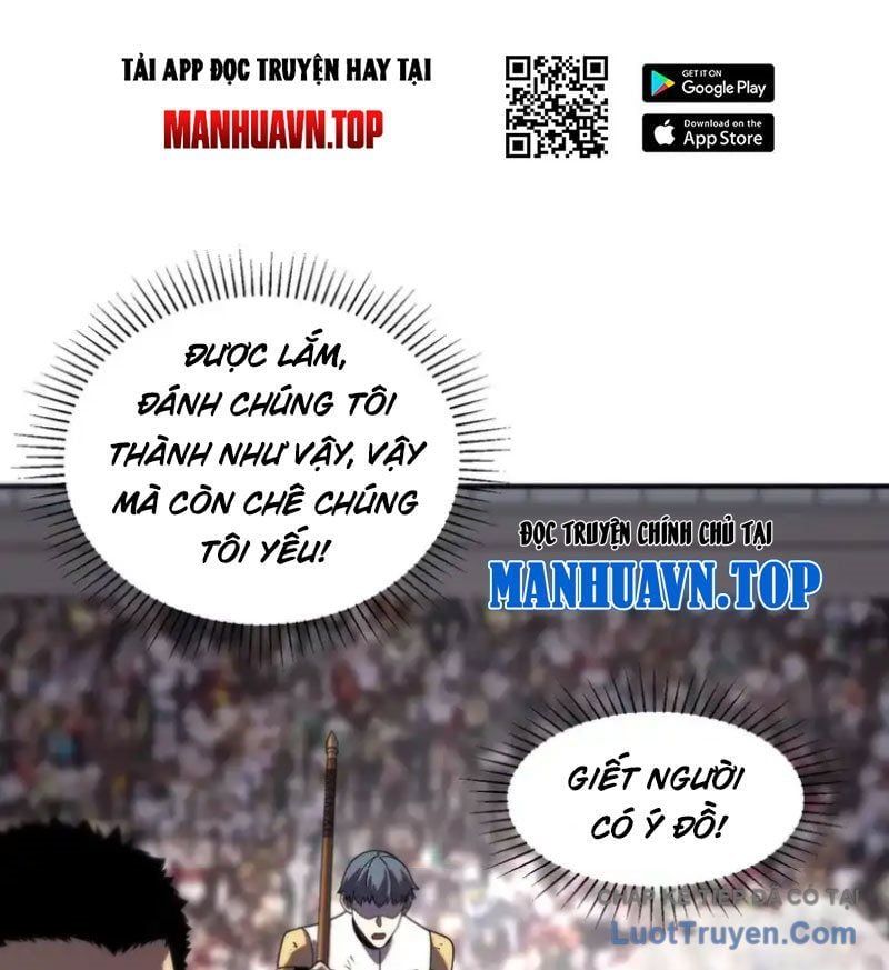 đọc truyện Toàn Cầu Dị Năng: Bắt Đầu Thức Tỉnh Tử Tiêu Thần Lôi Chương 29 ảnh 4 tại Thiên Thai Truyện