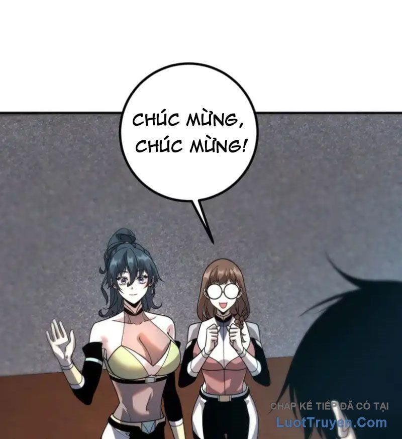 đọc truyện Toàn Cầu Dị Năng: Bắt Đầu Thức Tỉnh Tử Tiêu Thần Lôi Chương 29 ảnh 22 tại Thiên Thai Truyện