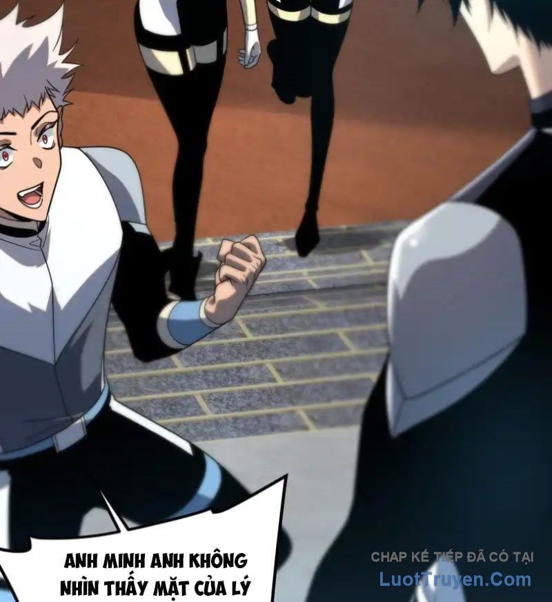 đọc truyện Toàn Cầu Dị Năng: Bắt Đầu Thức Tỉnh Tử Tiêu Thần Lôi Chương 29 ảnh 23 tại Thiên Thai Truyện