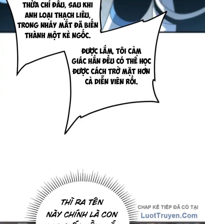 đọc truyện Toàn Cầu Dị Năng: Bắt Đầu Thức Tỉnh Tử Tiêu Thần Lôi Chương 29 ảnh 24 tại Thiên Thai Truyện