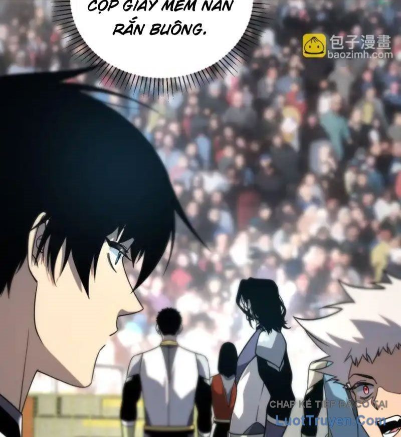 đọc truyện Toàn Cầu Dị Năng: Bắt Đầu Thức Tỉnh Tử Tiêu Thần Lôi Chương 29 ảnh 25 tại Thiên Thai Truyện