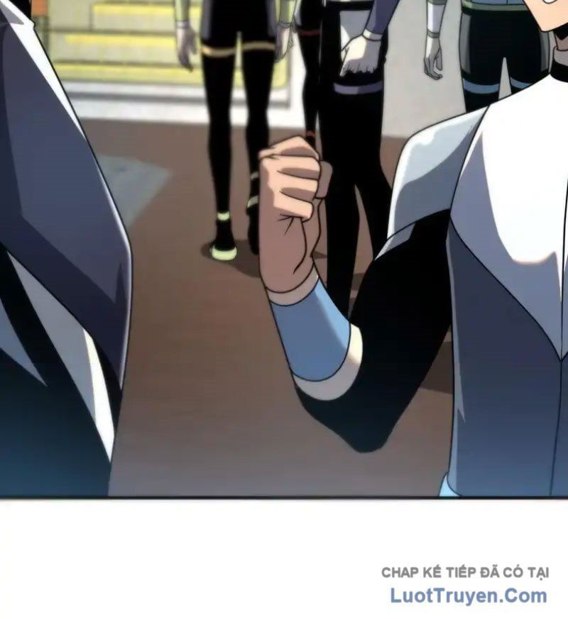 đọc truyện Toàn Cầu Dị Năng: Bắt Đầu Thức Tỉnh Tử Tiêu Thần Lôi Chương 29 ảnh 26 tại Thiên Thai Truyện