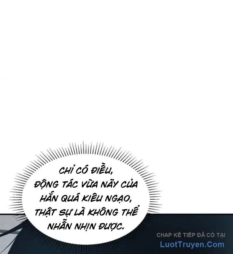 đọc truyện Toàn Cầu Dị Năng: Bắt Đầu Thức Tỉnh Tử Tiêu Thần Lôi Chương 29 ảnh 27 tại Thiên Thai Truyện