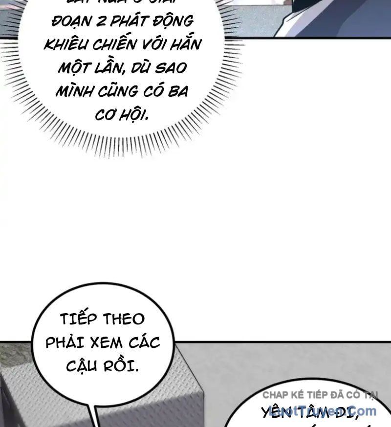 đọc truyện Toàn Cầu Dị Năng: Bắt Đầu Thức Tỉnh Tử Tiêu Thần Lôi Chương 29 ảnh 29 tại Thiên Thai Truyện