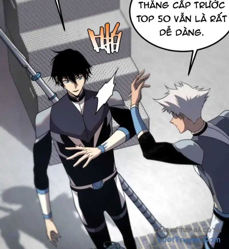 đọc truyện Toàn Cầu Dị Năng: Bắt Đầu Thức Tỉnh Tử Tiêu Thần Lôi Chương 29 ảnh 30 tại Thiên Thai Truyện