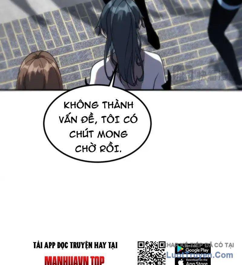 đọc truyện Toàn Cầu Dị Năng: Bắt Đầu Thức Tỉnh Tử Tiêu Thần Lôi Chương 29 ảnh 31 tại Thiên Thai Truyện