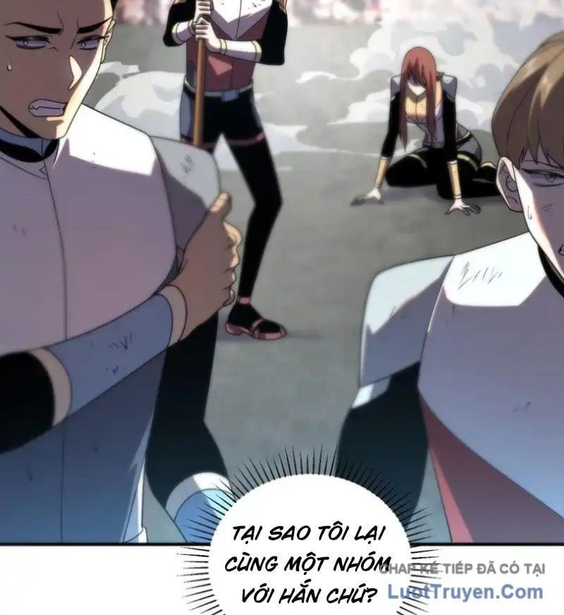 đọc truyện Toàn Cầu Dị Năng: Bắt Đầu Thức Tỉnh Tử Tiêu Thần Lôi Chương 29 ảnh 5 tại Thiên Thai Truyện