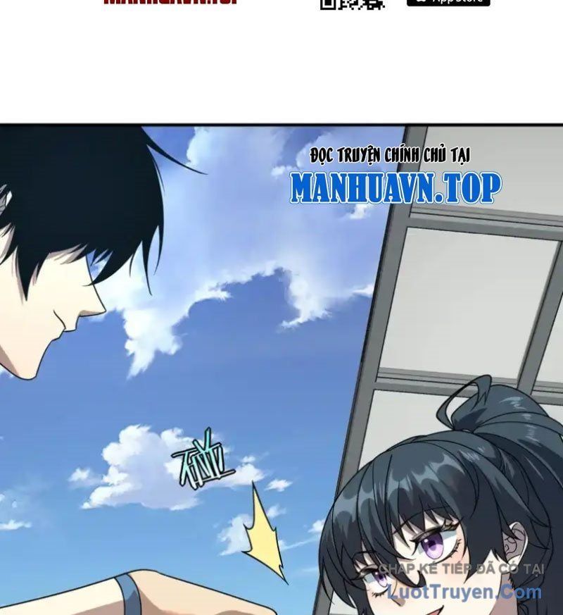 đọc truyện Toàn Cầu Dị Năng: Bắt Đầu Thức Tỉnh Tử Tiêu Thần Lôi Chương 29 ảnh 32 tại Thiên Thai Truyện