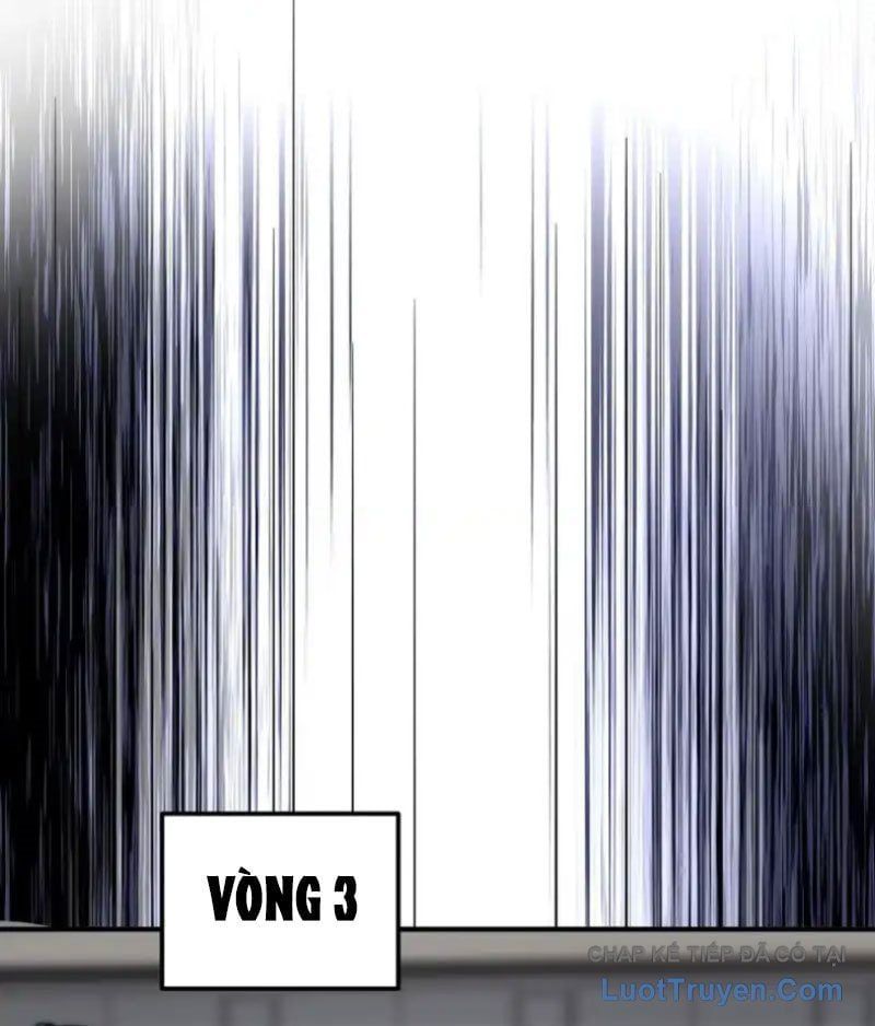 đọc truyện Toàn Cầu Dị Năng: Bắt Đầu Thức Tỉnh Tử Tiêu Thần Lôi Chương 29 ảnh 34 tại Thiên Thai Truyện