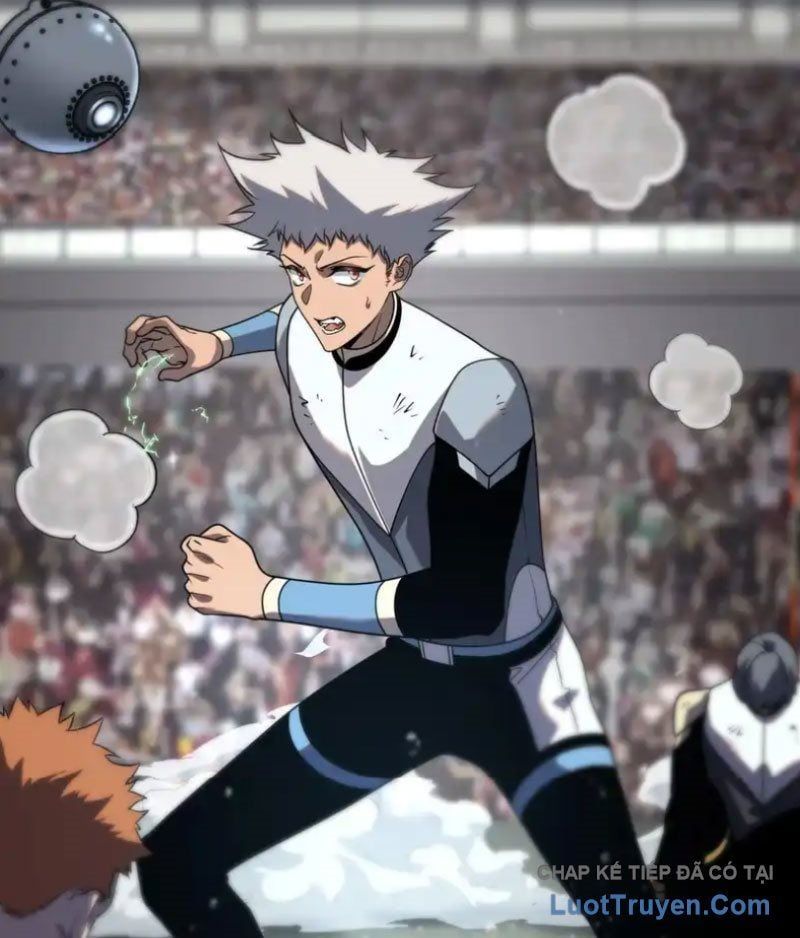 đọc truyện Toàn Cầu Dị Năng: Bắt Đầu Thức Tỉnh Tử Tiêu Thần Lôi Chương 29 ảnh 35 tại Thiên Thai Truyện