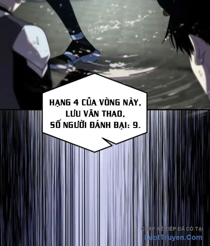 đọc truyện Toàn Cầu Dị Năng: Bắt Đầu Thức Tỉnh Tử Tiêu Thần Lôi Chương 29 ảnh 36 tại Thiên Thai Truyện