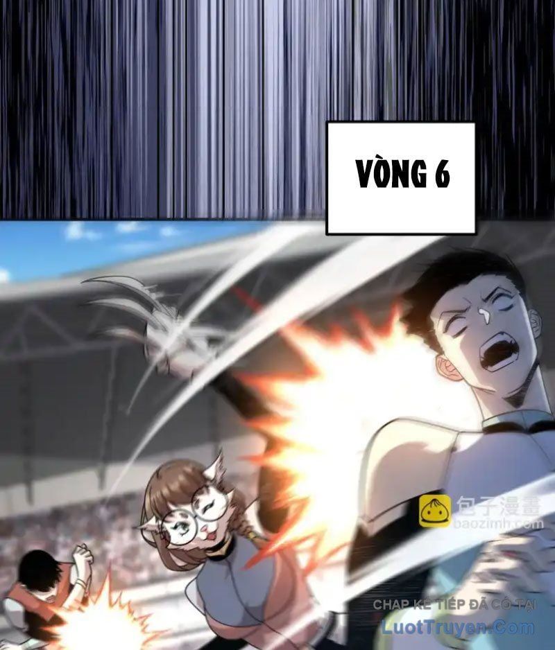 đọc truyện Toàn Cầu Dị Năng: Bắt Đầu Thức Tỉnh Tử Tiêu Thần Lôi Chương 29 ảnh 37 tại Thiên Thai Truyện