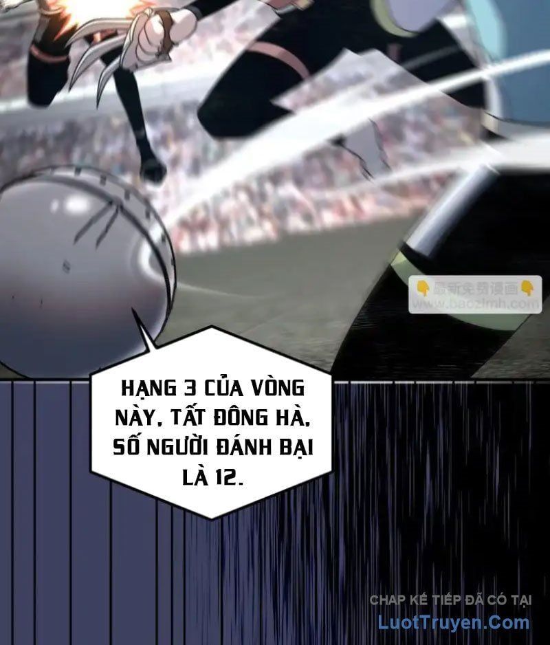 đọc truyện Toàn Cầu Dị Năng: Bắt Đầu Thức Tỉnh Tử Tiêu Thần Lôi Chương 29 ảnh 38 tại Thiên Thai Truyện