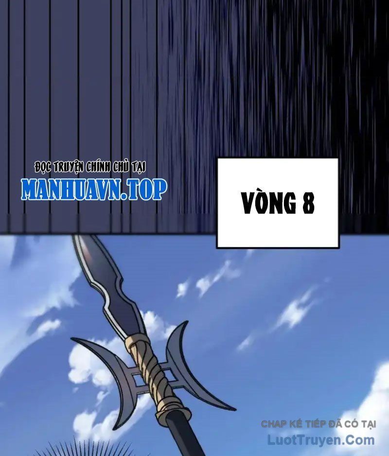 đọc truyện Toàn Cầu Dị Năng: Bắt Đầu Thức Tỉnh Tử Tiêu Thần Lôi Chương 29 ảnh 39 tại Thiên Thai Truyện