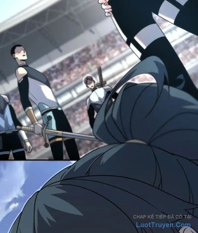 đọc truyện Toàn Cầu Dị Năng: Bắt Đầu Thức Tỉnh Tử Tiêu Thần Lôi Chương 29 ảnh 41 tại Thiên Thai Truyện