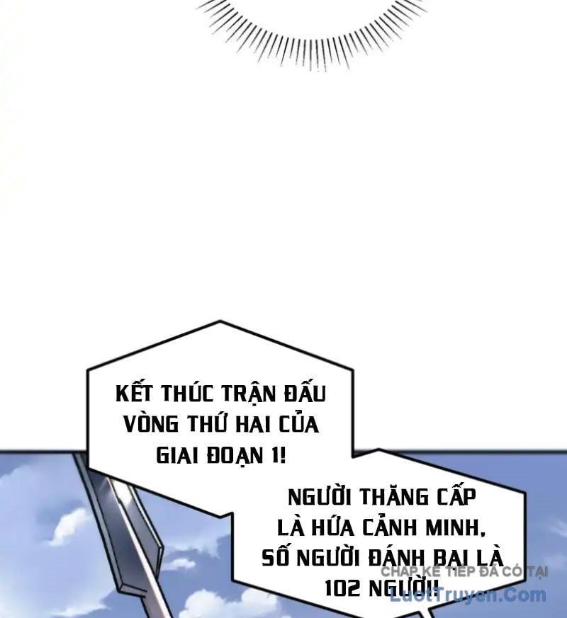 đọc truyện Toàn Cầu Dị Năng: Bắt Đầu Thức Tỉnh Tử Tiêu Thần Lôi Chương 29 ảnh 6 tại Thiên Thai Truyện