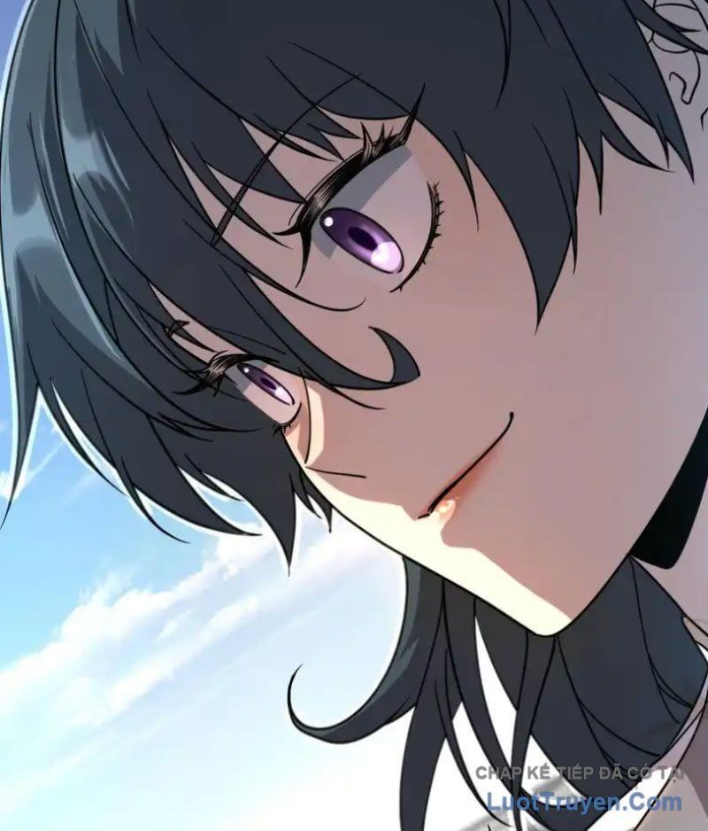 đọc truyện Toàn Cầu Dị Năng: Bắt Đầu Thức Tỉnh Tử Tiêu Thần Lôi Chương 29 ảnh 42 tại Thiên Thai Truyện