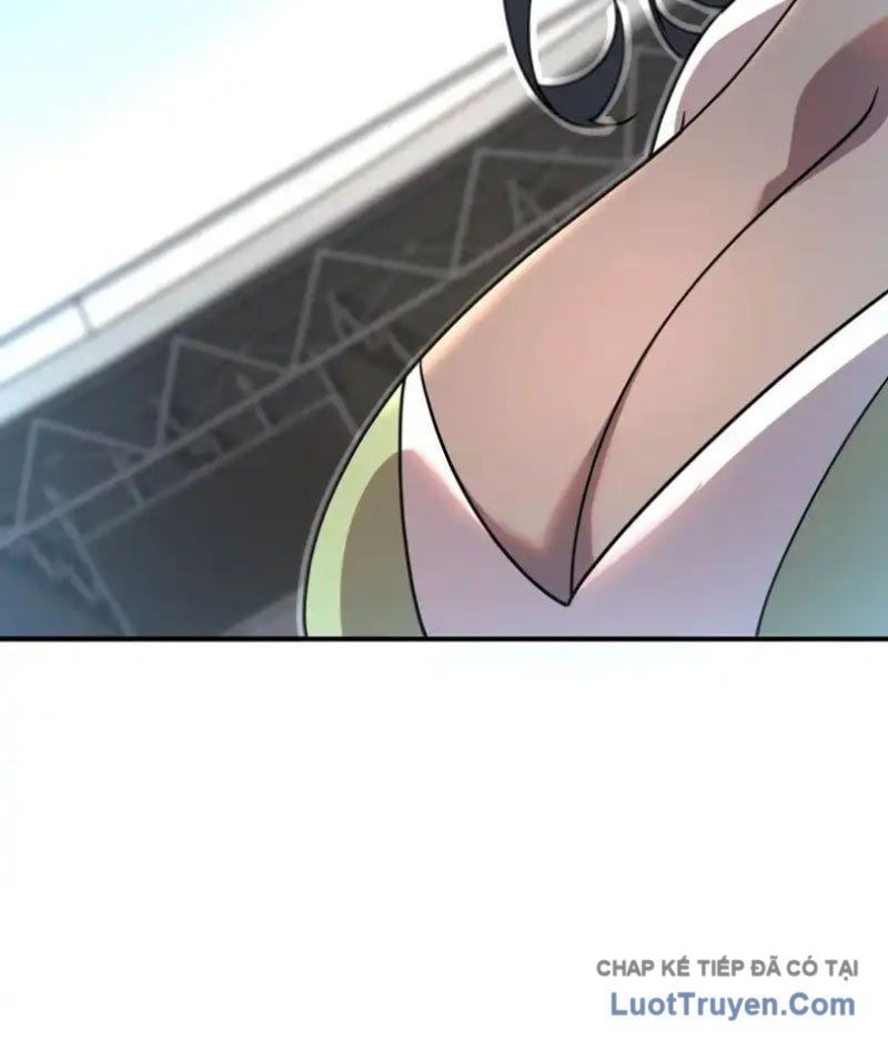 đọc truyện Toàn Cầu Dị Năng: Bắt Đầu Thức Tỉnh Tử Tiêu Thần Lôi Chương 29 ảnh 43 tại Thiên Thai Truyện