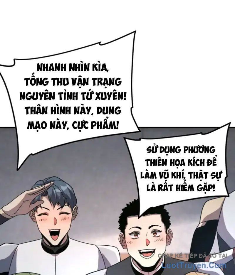 đọc truyện Toàn Cầu Dị Năng: Bắt Đầu Thức Tỉnh Tử Tiêu Thần Lôi Chương 29 ảnh 44 tại Thiên Thai Truyện