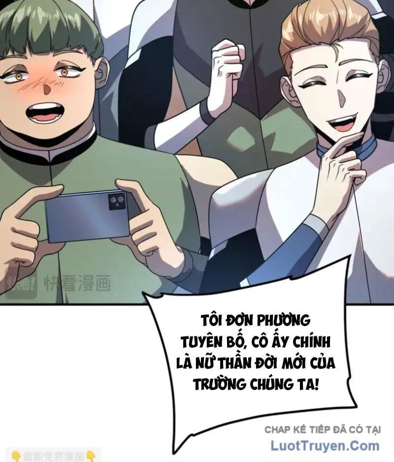 đọc truyện Toàn Cầu Dị Năng: Bắt Đầu Thức Tỉnh Tử Tiêu Thần Lôi Chương 29 ảnh 45 tại Thiên Thai Truyện