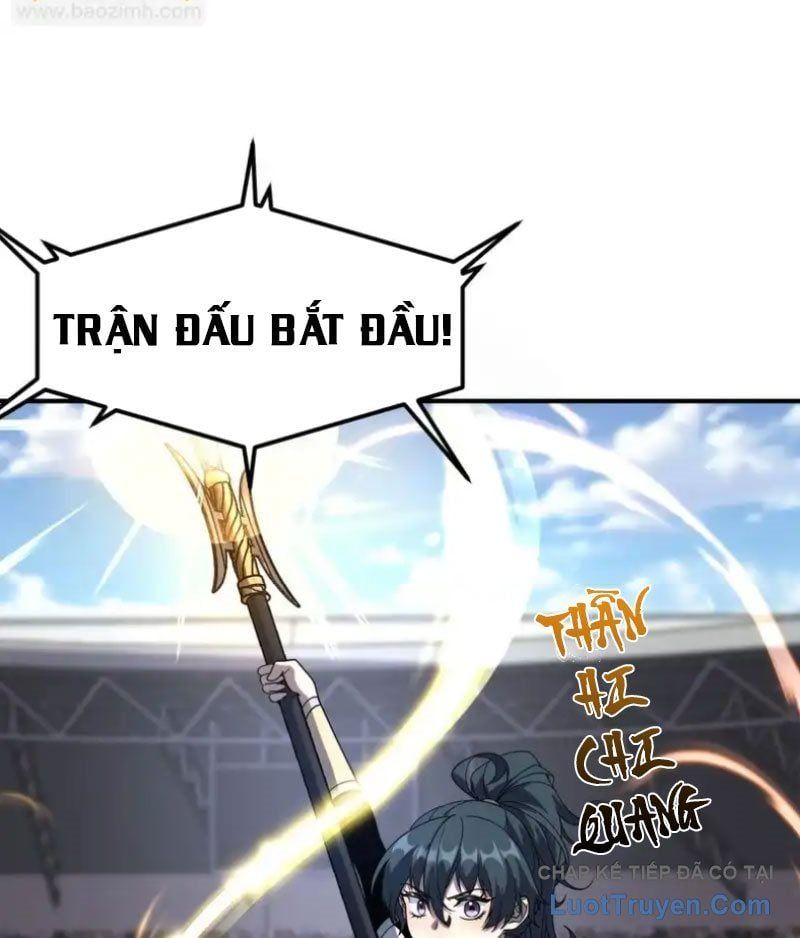 đọc truyện Toàn Cầu Dị Năng: Bắt Đầu Thức Tỉnh Tử Tiêu Thần Lôi Chương 29 ảnh 46 tại Thiên Thai Truyện